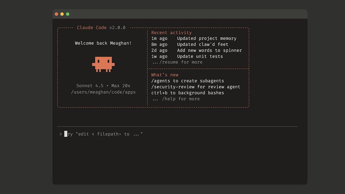 Claude Code Source Code Reveals Undocumented Hook Fields and YOLO Classifier